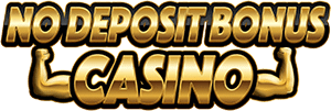 No Deposit Bonus Casino